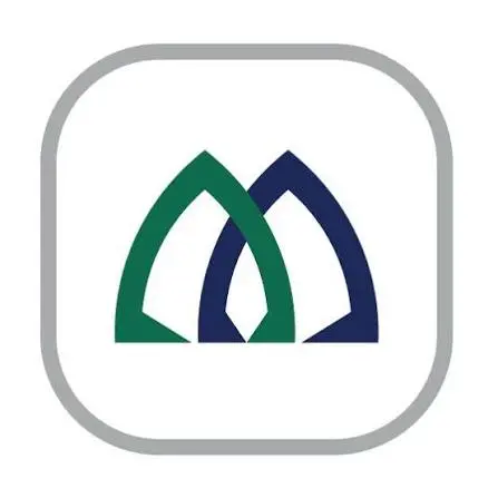 Maldives Islamic Bank